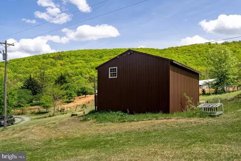 1797 Cubbage Hollow Rd, Stanley, VA 22851 photo 20