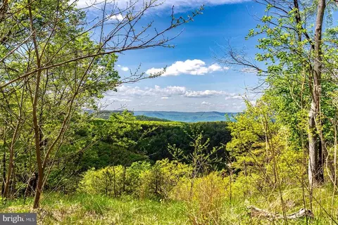 1797 Cubbage Hollow Rd, Stanley, VA 22851 photo 68