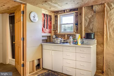 1797 Cubbage Hollow Rd, Stanley, VA 22851 photo 8