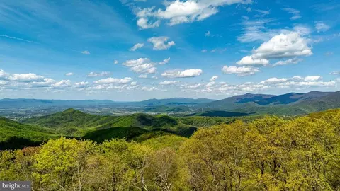 1797 Cubbage Hollow Rd, Stanley, VA 22851 photo 53