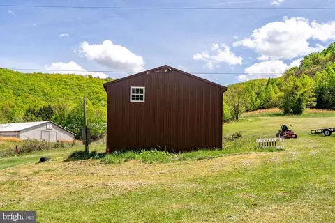 1797 Cubbage Hollow Rd, Stanley, VA 22851 photo 21