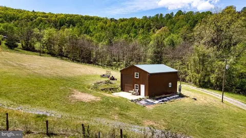 1797 Cubbage Hollow Rd, Stanley, VA 22851 photo 23