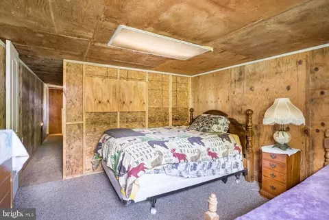 1797 Cubbage Hollow Rd, Stanley, VA 22851 photo 16