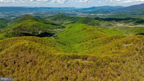 1797 Cubbage Hollow Rd, Stanley, VA 22851 photo 42