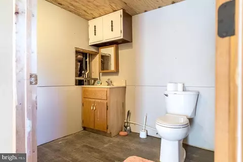 1797 Cubbage Hollow Rd, Stanley, VA 22851 photo 10