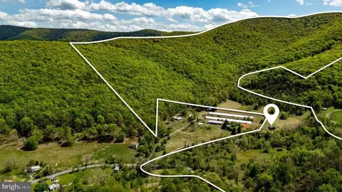 1797 Cubbage Hollow Rd, Stanley, VA 22851 photo 35
