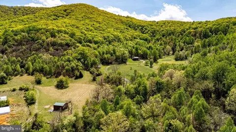 1797 Cubbage Hollow Rd, Stanley, VA 22851 photo 27