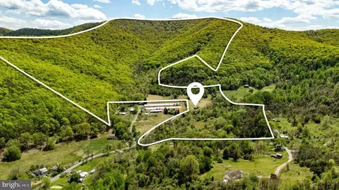 1797 Cubbage Hollow Rd, Stanley, VA 22851 photo 33