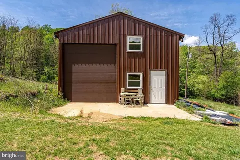 1797 Cubbage Hollow Rd, Stanley, VA 22851 photo 19