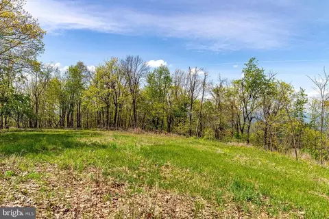 1797 Cubbage Hollow Rd, Stanley, VA 22851 photo 72