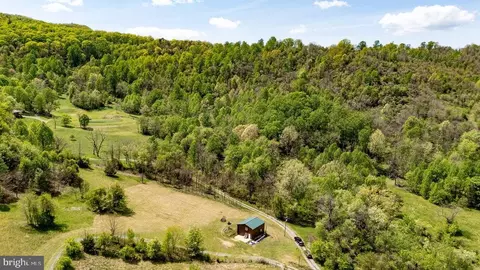1797 Cubbage Hollow Rd, Stanley, VA 22851 photo 24