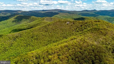 1797 Cubbage Hollow Rd, Stanley, VA 22851 photo 50