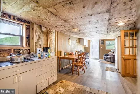 1797 Cubbage Hollow Rd, Stanley, VA 22851 photo 5