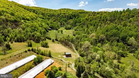 1797 Cubbage Hollow Rd, Stanley, VA 22851 photo 26