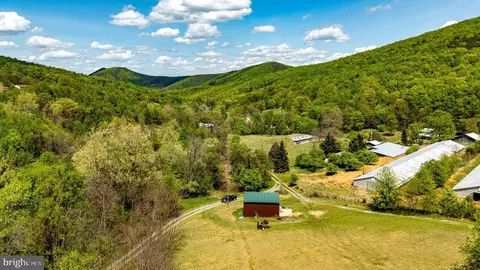 1797 Cubbage Hollow Rd, Stanley, VA 22851 photo 30