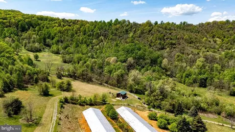 1797 Cubbage Hollow Rd, Stanley, VA 22851 photo 25