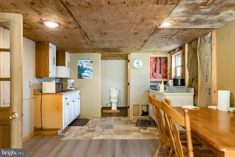 1797 Cubbage Hollow Rd, Stanley, VA 22851 photo 7