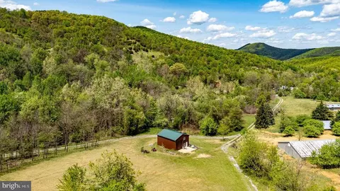 1797 Cubbage Hollow Rd, Stanley, VA 22851 photo 29