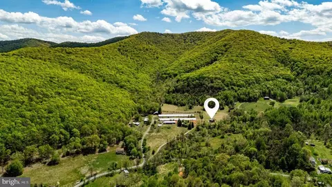 1797 Cubbage Hollow Rd, Stanley, VA 22851 photo 31