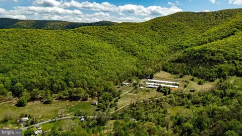 1797 Cubbage Hollow Rd, Stanley, VA 22851 photo 36
