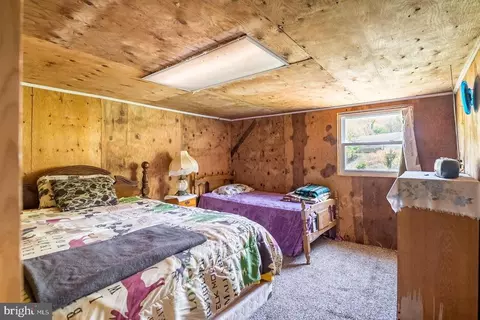 1797 Cubbage Hollow Rd, Stanley, VA 22851 photo 17