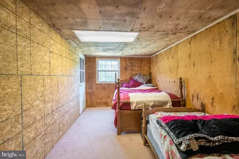 1797 Cubbage Hollow Rd, Stanley, VA 22851 photo 14