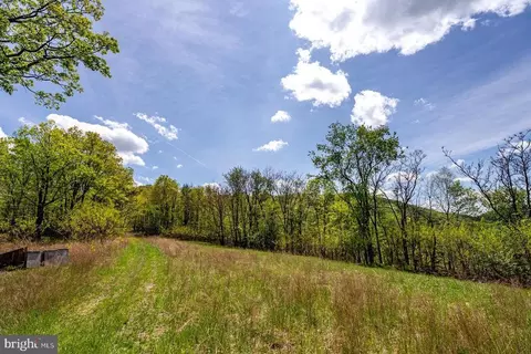 1797 Cubbage Hollow Rd, Stanley, VA 22851 photo 67