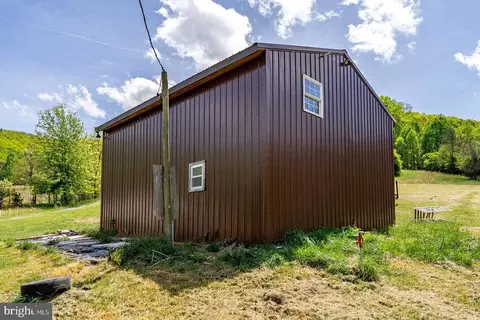 1797 Cubbage Hollow Rd, Stanley, VA 22851 photo 22