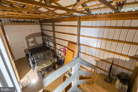 1797 Cubbage Hollow Rd, Stanley, VA 22851 photo 12