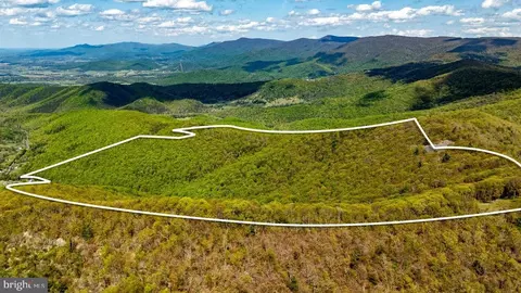 1797 Cubbage Hollow Rd, Stanley, VA 22851 photo 39