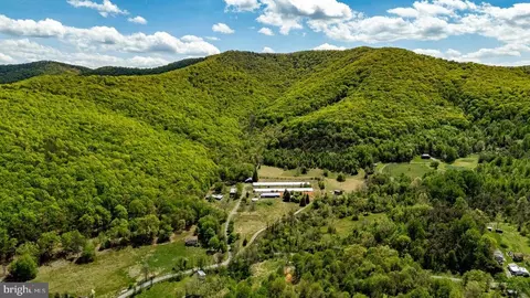 1797 Cubbage Hollow Rd, Stanley, VA 22851 photo 32