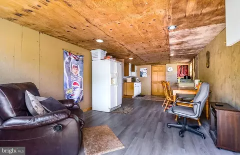 1797 Cubbage Hollow Rd, Stanley, VA 22851 photo 6