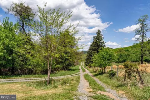 1797 Cubbage Hollow Rd, Stanley, VA 22851 photo 55