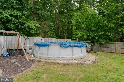 140 Back Rd, Shenandoah, VA 22849 photo 52