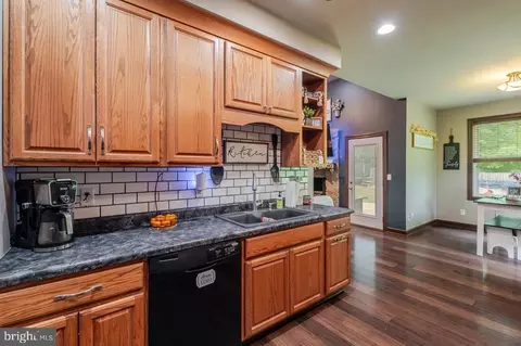 140 Back Rd, Shenandoah, VA 22849 photo 26