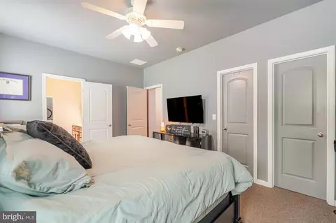 140 Back Rd, Shenandoah, VA 22849 photo 31