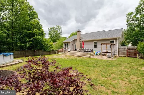 140 Back Rd, Shenandoah, VA 22849 photo 47
