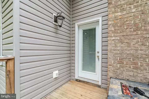 140 Back Rd, Shenandoah, VA 22849 photo 44