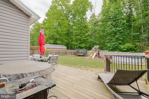 140 Back Rd, Shenandoah, VA 22849 photo 43