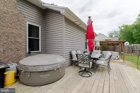 140 Back Rd, Shenandoah, VA 22849 photo 55