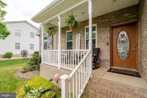 140 Back Rd, Shenandoah, VA 22849 photo 8