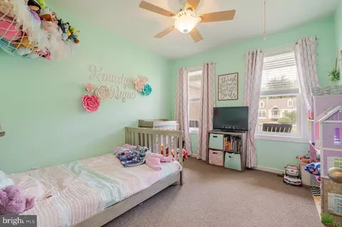 140 Back Rd, Shenandoah, VA 22849 photo 38