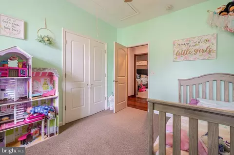 140 Back Rd, Shenandoah, VA 22849 photo 40