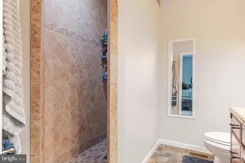 140 Back Rd, Shenandoah, VA 22849 photo 33