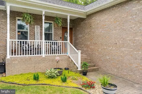 140 Back Rd, Shenandoah, VA 22849 photo 7