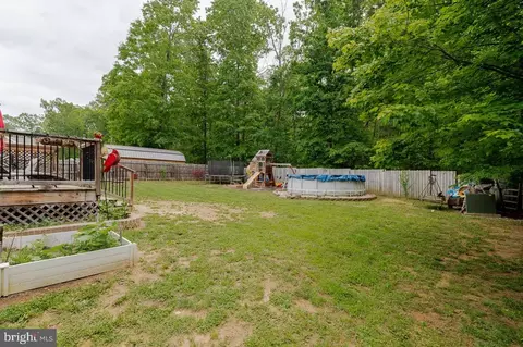 140 Back Rd, Shenandoah, VA 22849 photo 49