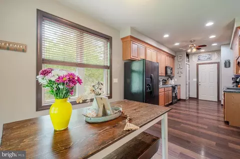 140 Back Rd, Shenandoah, VA 22849 photo 20