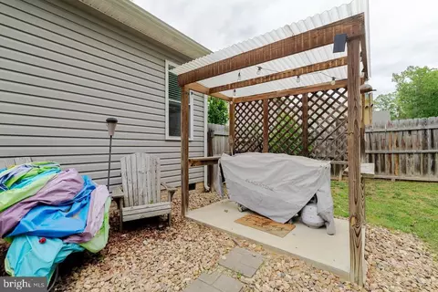 140 Back Rd, Shenandoah, VA 22849 photo 53