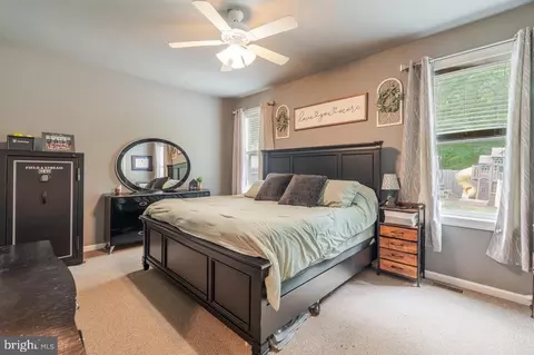 140 Back Rd, Shenandoah, VA 22849 photo 28