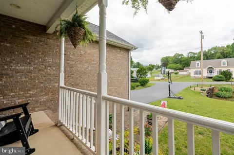 140 Back Rd, Shenandoah, VA 22849 photo 9